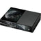 Alchemy Carta Ravens Curse Xbox One Console Skin